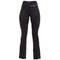 Back on Track Arwen P4G Ladies Pants